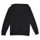 Bodytalk Παιδική ζακέτα BDTKGCO Hooded Zip Sweater